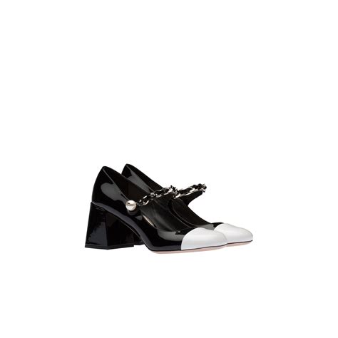 miu miu shoes women